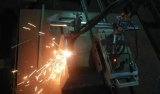 Four Ways Of Laser Cutting