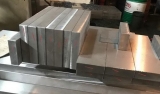 P20 Tool Steel – Properties, Grades and Applications