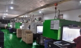 PET And PVC: Production Methods, Properties, And Applications
