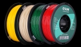 PLA vs. PLA+: Differences and Comparisons