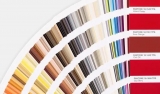 Pantone Color and Pantone Matching System: A Comprehensive Guide to Finding PMS Colors in Illustrator