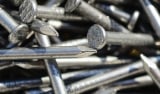 Penny Size Chart, Gauge, Length & Diameter Of A Nail