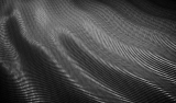 Performance Advantages Of Carbon Fiber Tubes