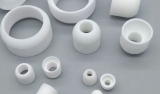 Performance Attributes And Advantages Of Macor Machinable Glass Ceramics