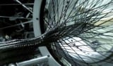 Performance Comparison Of Different Types Of Carbon Fibers