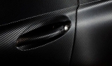 Performance Of Carbon Fiber Tube Compared To Glass Fiber Tube