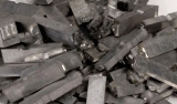 Pig Iron vs Cast Iron vs Wrought Iron