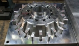 Pintejin Group: Based On China Die Casting Market, Committed To One-Stop Die-Casting Services Solutions