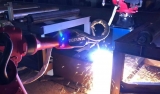 TOP 10 Best Way To Cut Sheet Metal
