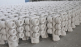 Plaster Casting: What It Is, How It Works, Uses, Process, and Advantages