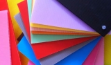 Plastic Gauge Thickness Chart | Plastic Film/Sheets Thickness Gauge Conversion & Calculation