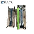 Plastic Injection Mold For Daily Necessities