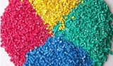 Plastic Machining:Stages,Features,Equipment