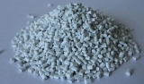 Plastic Pellets for Injection Molding