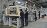 Polymers Glass Transition Temperature (Tg) for Plastic Injection Molding