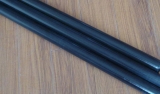 Post-machining Method Of Carbon Fiber