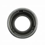 Powder Metallurgy Automotive Shock Absorber Guide Parts