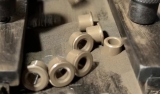 How to Calculate Powder Metallurgy Price & Mold Cost