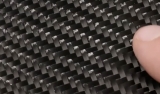 Precautions For Carbon Fiber Production