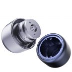 Precision Cnc Machining Small Automotive Accessories