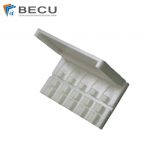 Precision Machining Anti-Static POM Fixtures