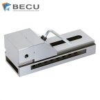 Custom Precision QKG Quick Action Vise