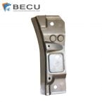 Precision Stamping Automotive Sink Reinforcement Plates