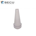 Precision Turning 20° Acrylic Downlight Reflector