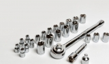 How CNC Machining for Medical Purposes Differs from Other Industries
