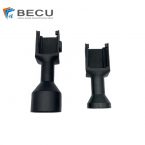 Precision Lathe Processing Optical Instrument Mirror Body