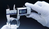 Precision vs Accuracy | Accuracy, Precision, and Tolerance in CNC Machining