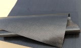 Preparation Of Carbon Fiber Materials