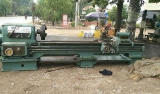 Preparations For CNC Maintenance Of CNC System Of CNC Machine Tools