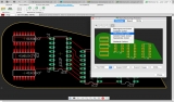 Problems with MCAD-ECAD Integration and How to Solve Them