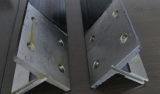 Processing Characteristics Of CNC Lathe Function