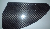 Production Background And Raw Materials Of Carbon Fiber
