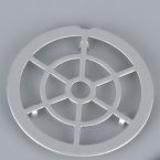 Production Of Customized Multi-Specification Air Outlet Nets