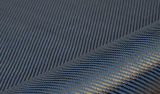 Properties And Uses Of Kevlar-49 Composites