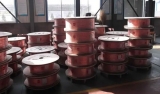 What Is CW008A Copper