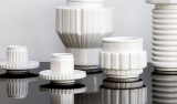 Prospects For Aluminum-Based Silicon Carbide Machining