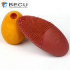 Rapid Silica Gel Vacuum Reverse Mould For Medical Products