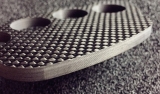 Reasons Why Carbon Fiber Is So Popular
