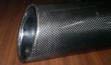 Reasons Why Carbon Fiber Materials Are Difficult To Process