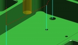 Reference Value of Drilling Step: A Comprehensive Overview