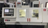 Research On DxIC Application System Of CNC Machine Tool Factory, Research On DNC Software Technology
