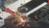 Research On Improving Surface Quality Of EDM