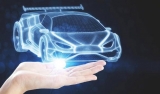Reverse Engineering Definition: A Comprehensive Overview