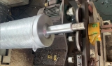 Roll Cooling: Principles, Benefits, and Application