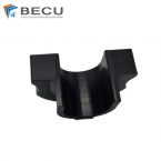 SLA 3D Printing PP Prototype Parts