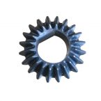 SMF5040 Powder Metallurgy Parts